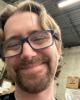 Nick is single in Deerfield, IL USA