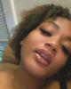 Raphaela is single in Baltimore, MD USA