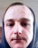 Chris is single in Seneca, SC USA