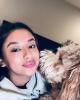 Avery is single in Atlanta, GA USA