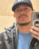 Carlos is single in Socorro, TX USA