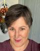 Lola is single in Potomac, MD USA