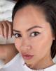 Natalie is single in Orlando, FL USA