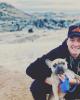 Connor is single in Arvada, CO USA