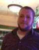 Matt is single in Schaumburg, IL USA