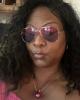 Gloria is single in Grayson, GA USA
