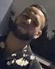 Juan is single in Fanning Springs (Gilchrist co.), FL USA
