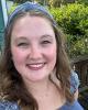 Lannea is single in Vancouver, BC CAN