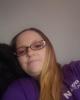 Daniellle is single in Greenville, SC USA
