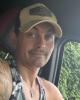 Jake is single in Denver, NC USA