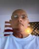 Filbie is single in Santa Fe, NM USA