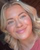 Madison is single in Erie, PA USA
