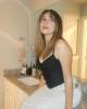 Madison is single in Spring, TX USA