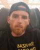 Dylan is single in Morrisville, PA USA
