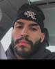 Frankie is single in Binbrook, ON CAN