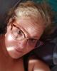 Juliann is single in Fall River, MA USA