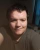 George is single in Hannibal, MO USA