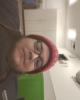 George is single in Monroe City, MO USA