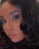 Oluwatosin is single in Flushing, NY USA