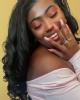 Helen is single in Charlotte, NC USA