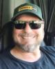 Don is single in Huntington, WV USA
