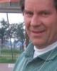 Mussealkis is single in Roseville, MI USA