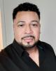 Rufo is single in Salt Lake City, UT USA