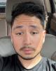 Kiyoshi is single in Kingsport, TN USA