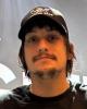 Christian is single in Hanover, PA USA
