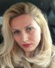 Dana is single in Little Rock, AR USA