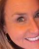 Jen is single in Des Moines, IA USA
