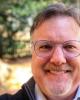 Robert is single in Richardson, TX USA