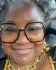 Jallen is single in Woodbridge, CT USA
