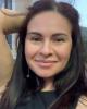 Kate is single in Springfield, IL USA