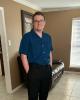 Kyle is single in Friendswood, TX USA