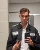 Andrew is single in Englewood, CO USA