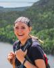 Rachel is single in Morgantown, WV USA