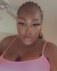 Nejeriaaa is single in Pascagoula, MS USA