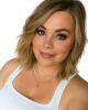 Laura Scott is single in Cedar Rapids, IA USA
