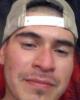 Zachary is single in Lone Pine, CA USA