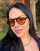 Angie is single in Los Angeles, CA USA