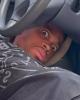 Traore is single in Trenton, NJ USA
