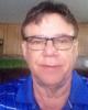 Joe is single in Howard Beach, NY USA