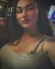 Brittany is single in Martinsburg, WV USA