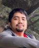Kevin is single in Grand Prairie, TX USA