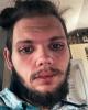 Jordan is single in Bluefield, VA USA