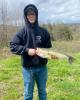 Ryan is single in Mount Upton, NY USA