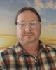 Keith is single in Spring Hill, FL USA