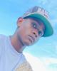 Jordan is single in Schenectady, NY USA