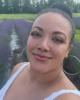 Alisha is single in Brampton, ON CAN